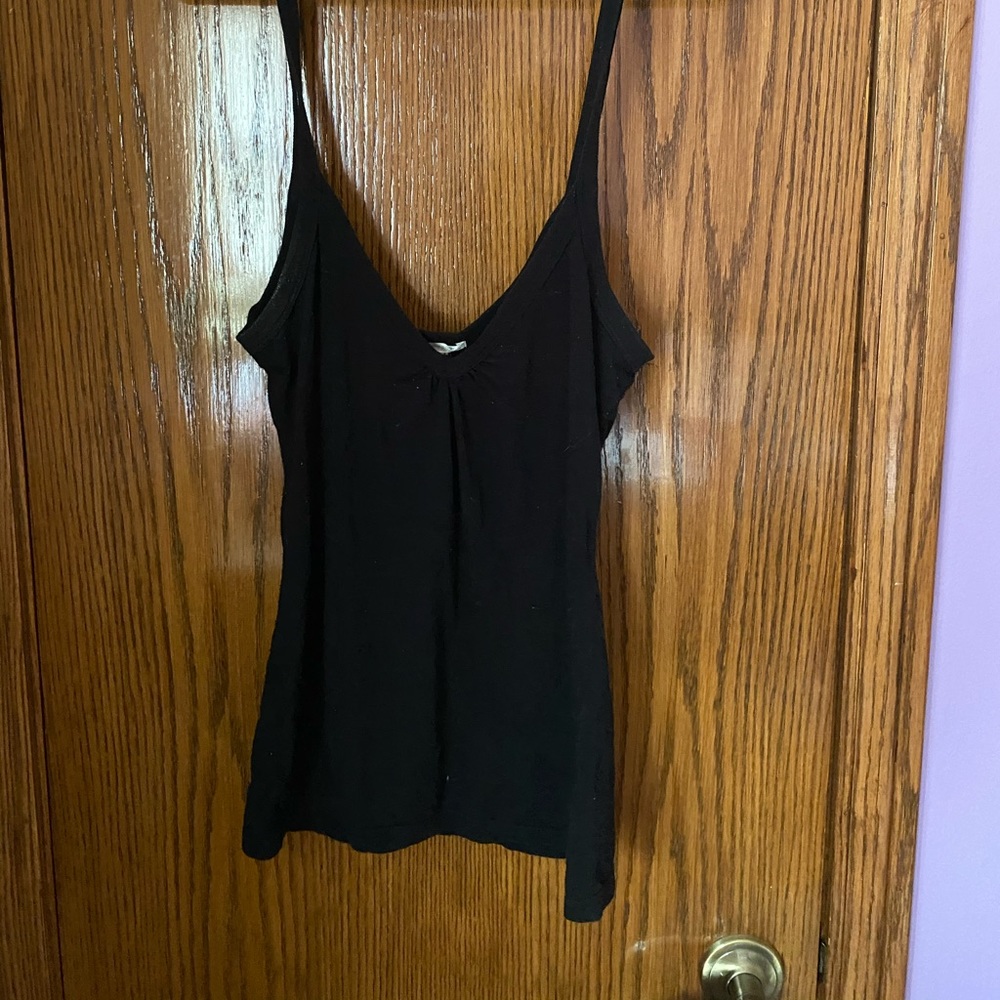 Cute tank tops